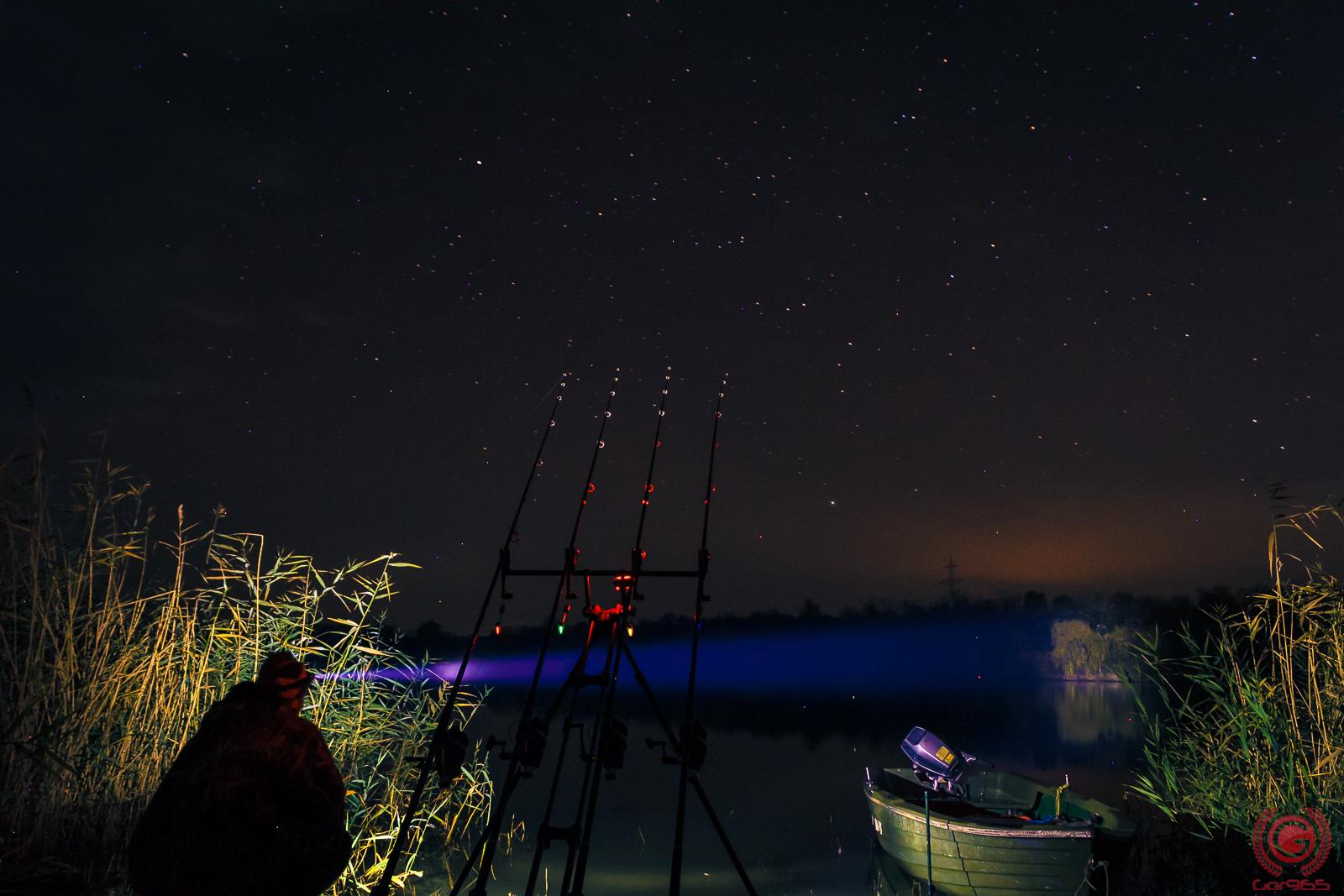 Jurnalul lui gor965: Pozele de final - o lectie de viata.